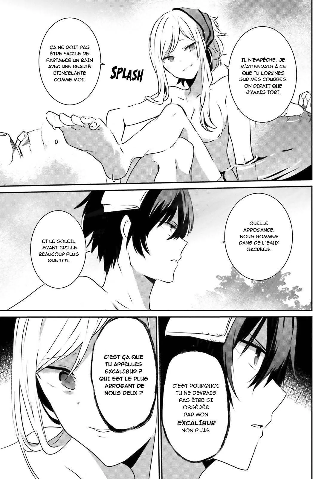 Kage No Jitsuryokusha Ni Naritakute - 15 - 67c722890bf49.webp