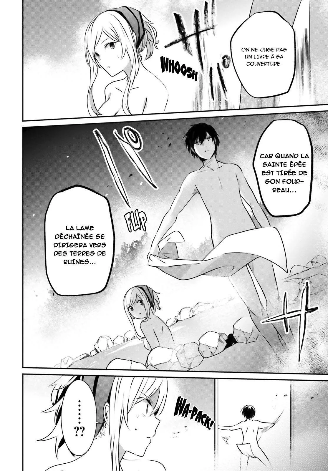 Kage No Jitsuryokusha Ni Naritakute - 15 - 67c722894d64d.webp