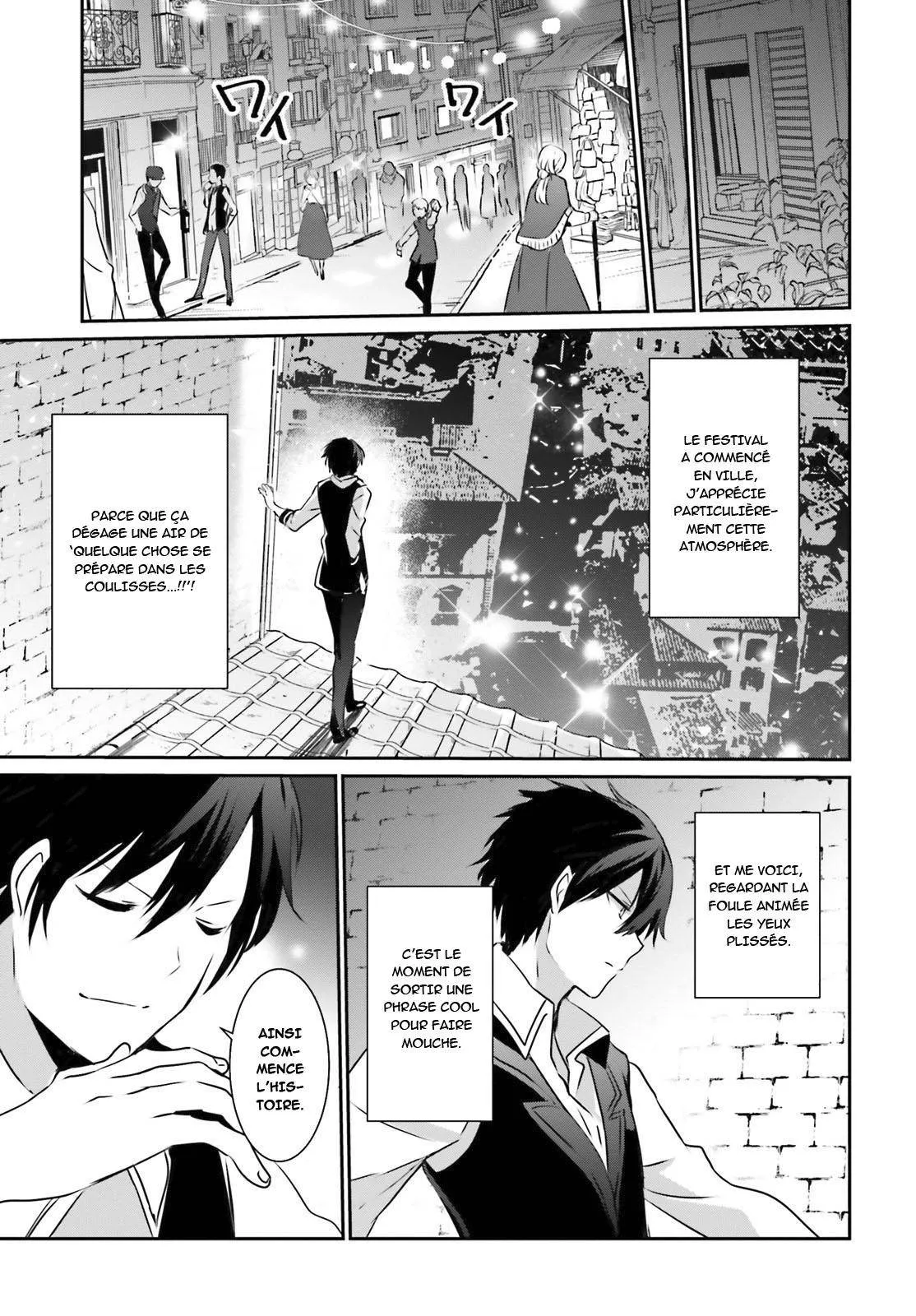 Kage No Jitsuryokusha Ni Naritakute - 15 - 67c7228a28342.webp