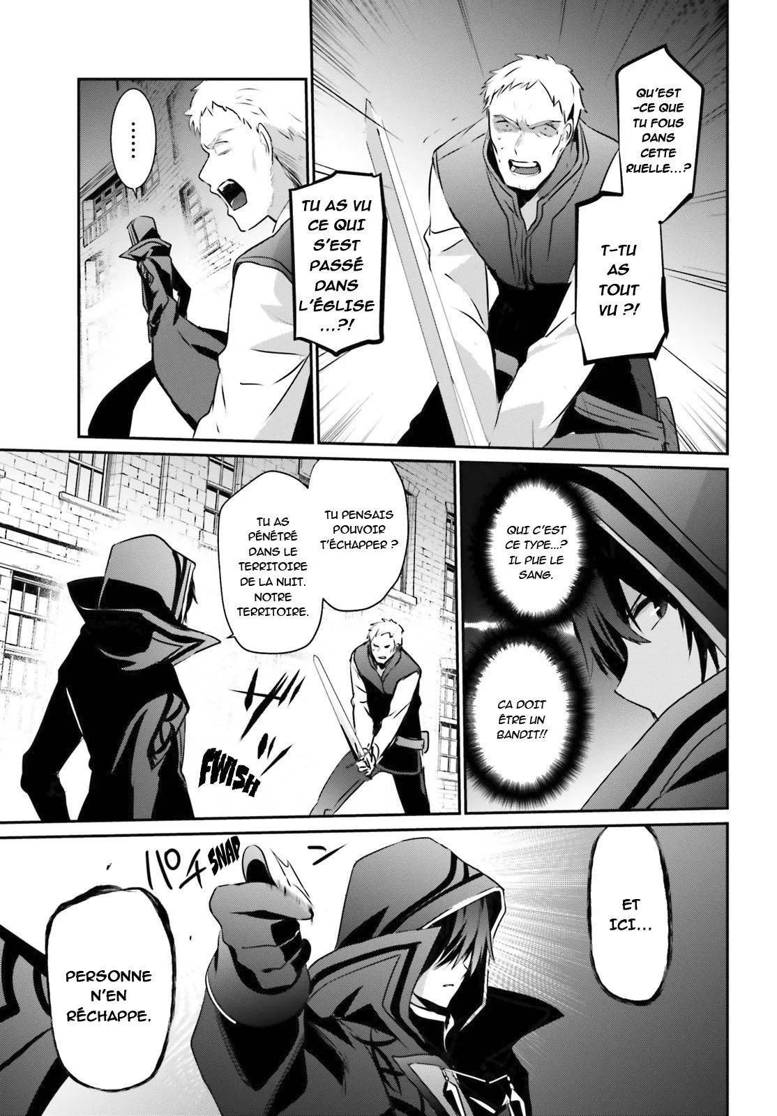 Kage No Jitsuryokusha Ni Naritakute - 15 - 67c7228ab512b.webp