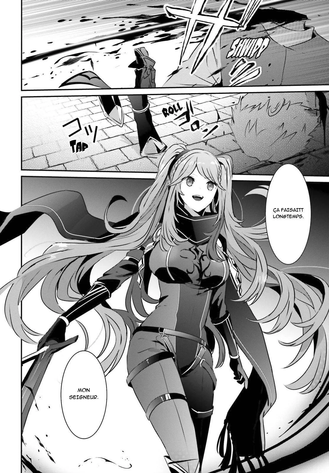 Kage No Jitsuryokusha Ni Naritakute - 15 - 67c7228b0b02d.webp