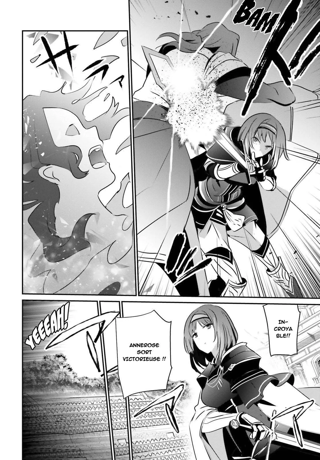 Kage No Jitsuryokusha Ni Naritakute - 15 - 67c7228dca470.webp