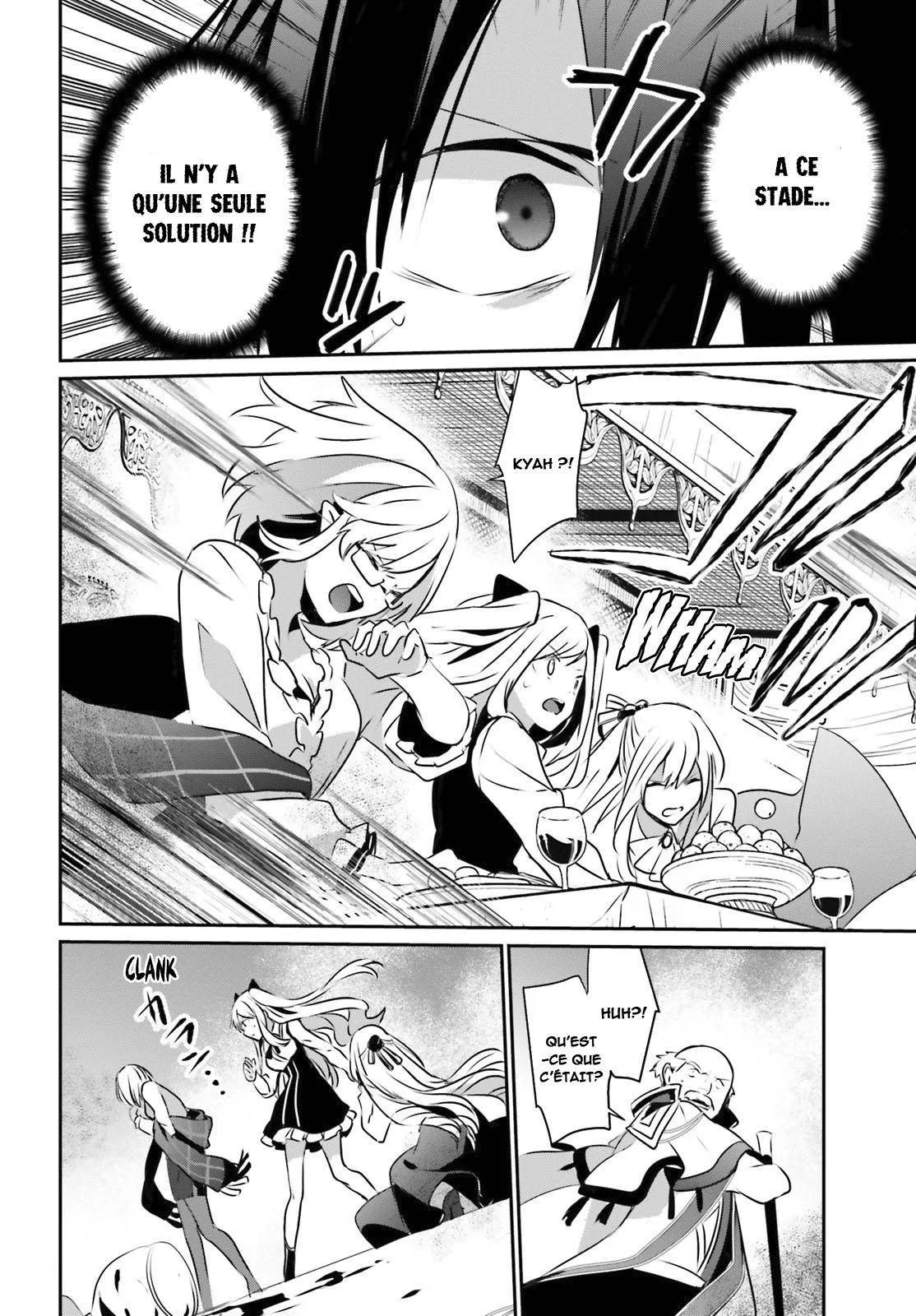 Kage No Jitsuryokusha Ni Naritakute - 15 - 67c7228ee0288.webp