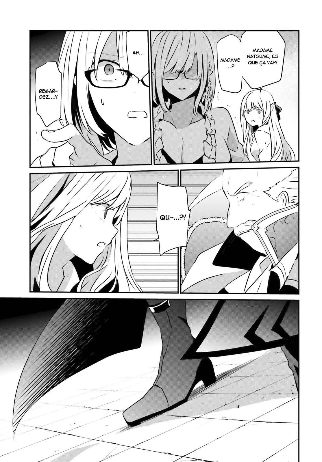 Kage No Jitsuryokusha Ni Naritakute - 15 - 67c7228f2c3b0.webp