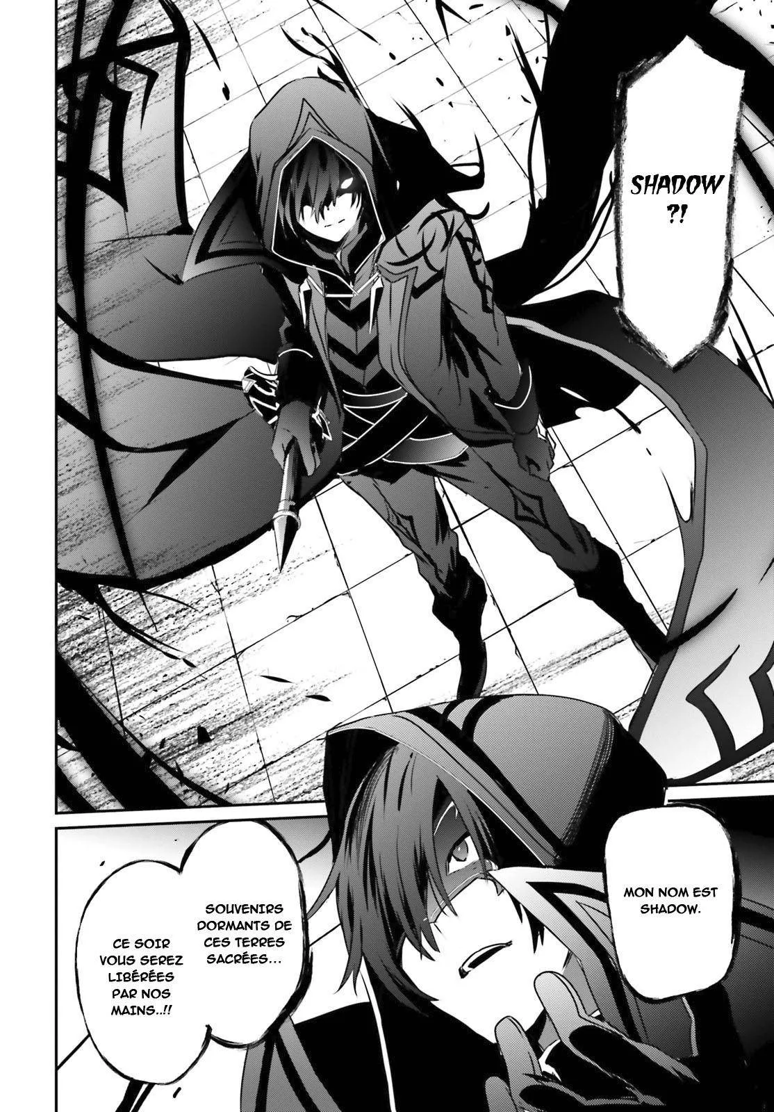 Kage No Jitsuryokusha Ni Naritakute - 15 - 67c7228f71c3a.webp