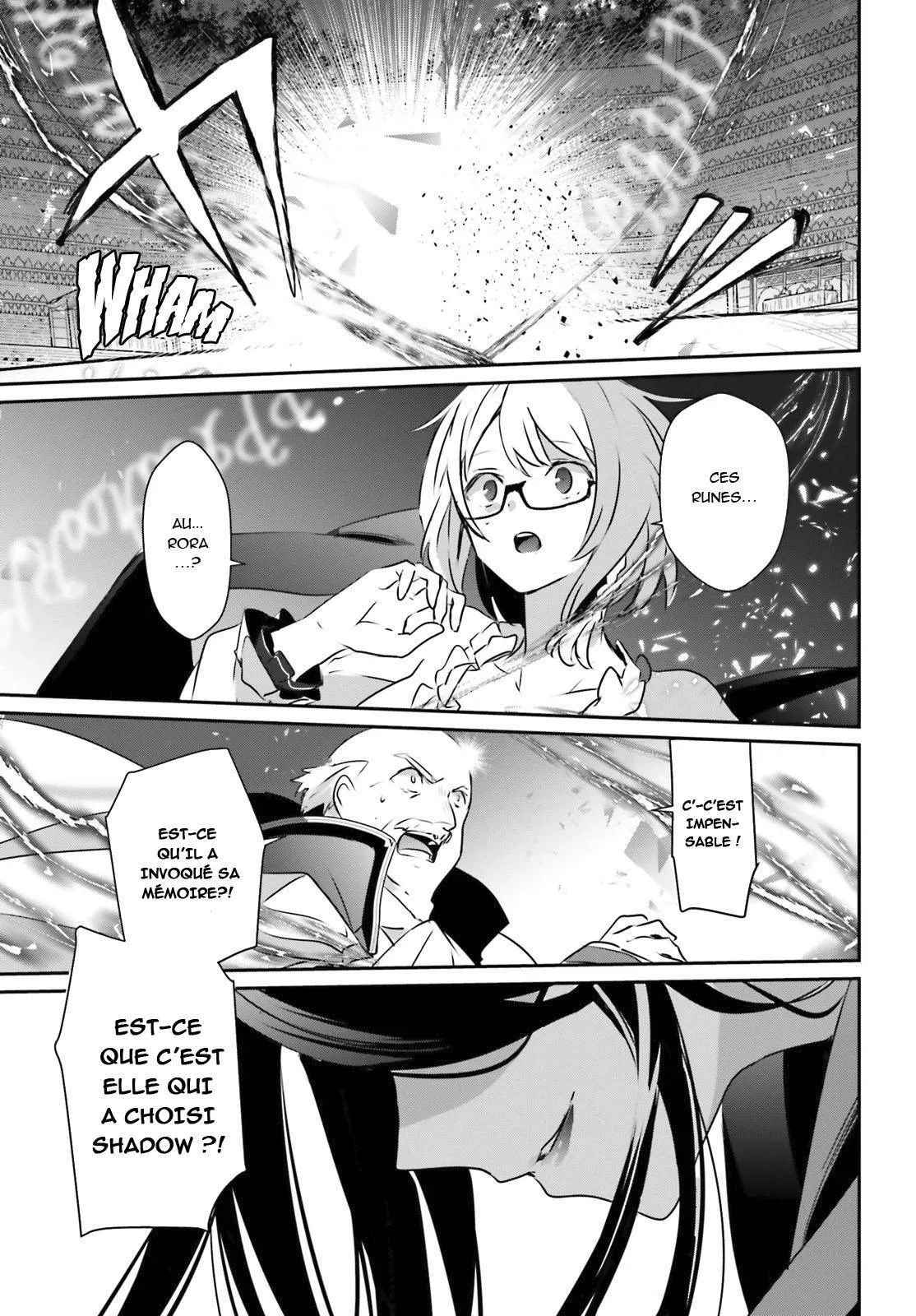 Kage No Jitsuryokusha Ni Naritakute - 15 - 67c722905acf2.webp
