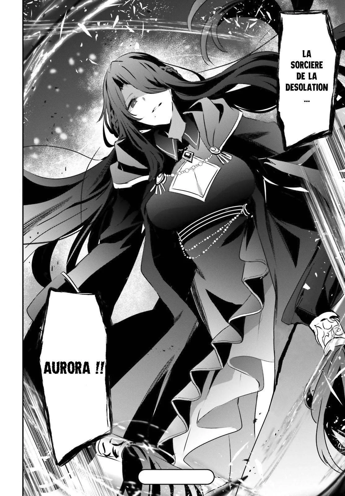 Kage No Jitsuryokusha Ni Naritakute - 15 - 67c72290a5357.webp