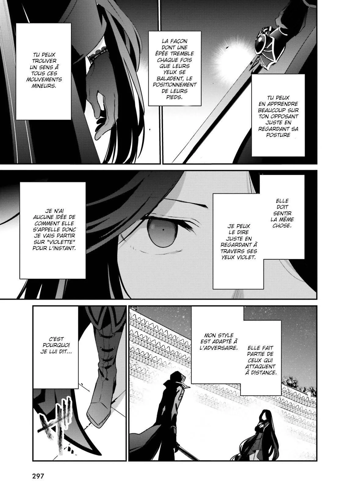 Kage No Jitsuryokusha Ni Naritakute - 16 - 67c722928afd5.webp