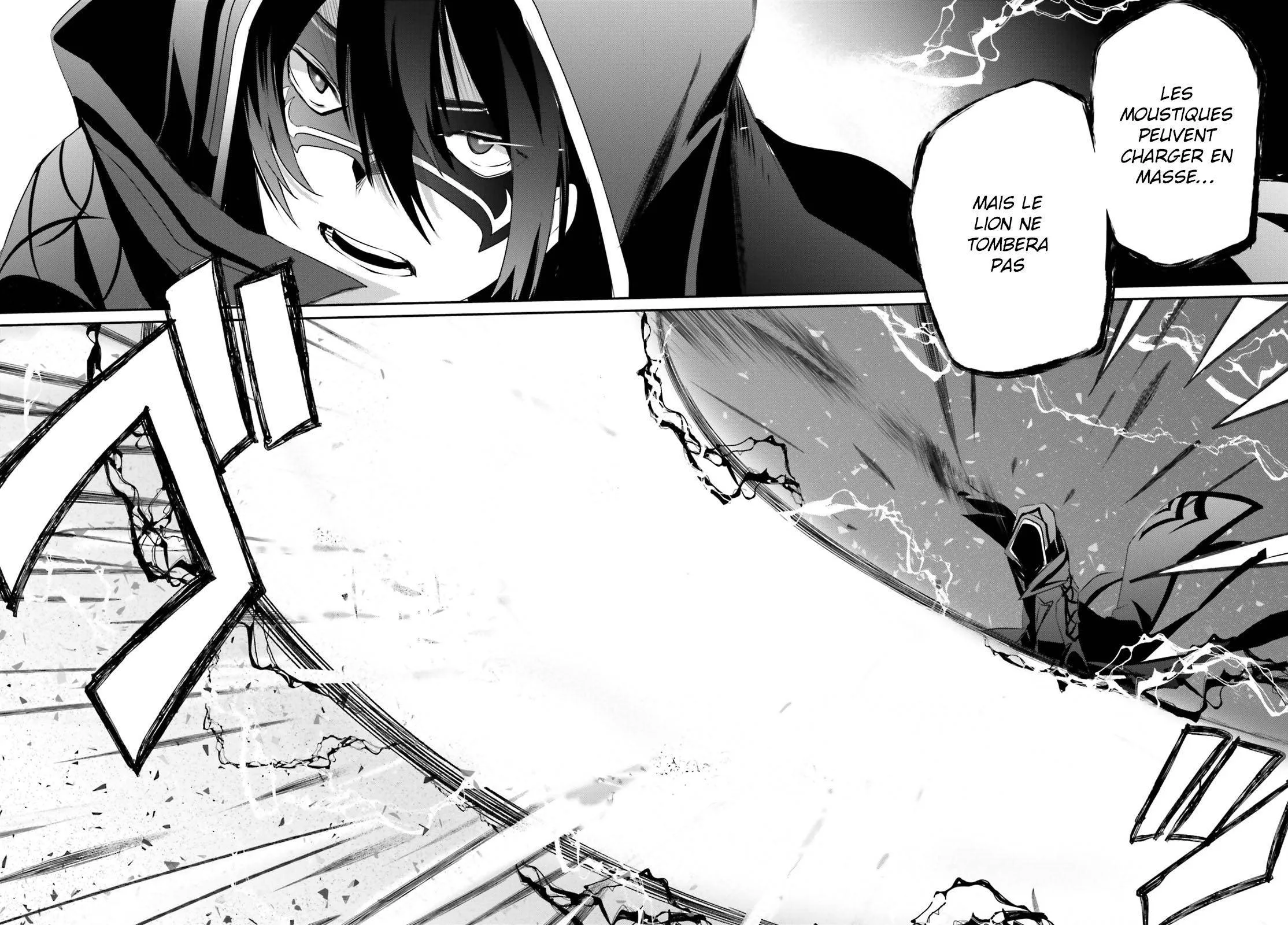 Kage No Jitsuryokusha Ni Naritakute - 16 - 67c722943ef81.webp