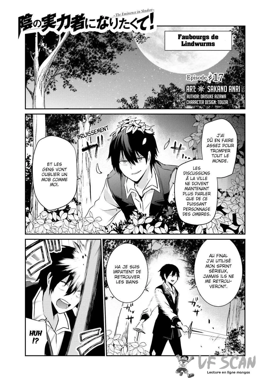 Kage No Jitsuryokusha Ni Naritakute - 17 - 67c7229aace59.webp