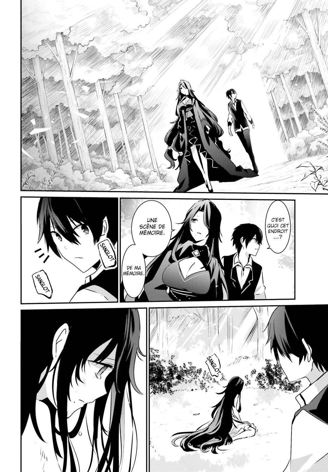 Kage No Jitsuryokusha Ni Naritakute - 17 - 67c7229d3bbdf.webp