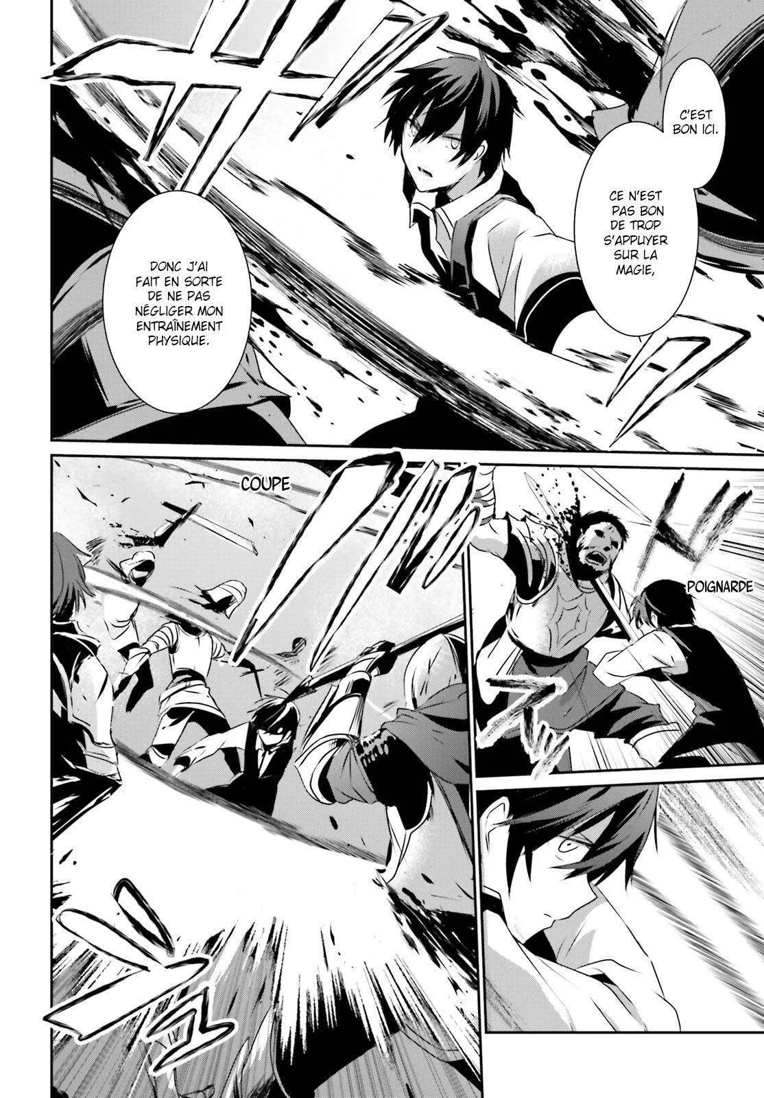 Kage No Jitsuryokusha Ni Naritakute - 17 - 67c7229f1cd8a.webp