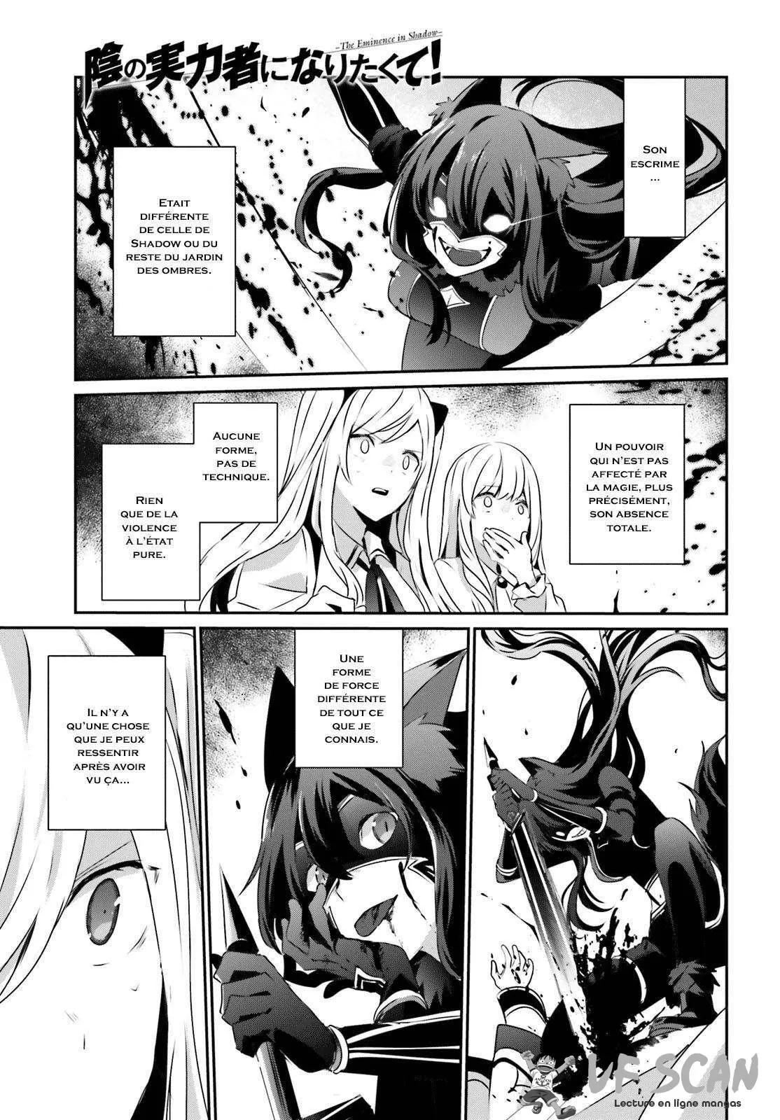 Kage No Jitsuryokusha Ni Naritakute - 18 - 67c722a9540f5.webp