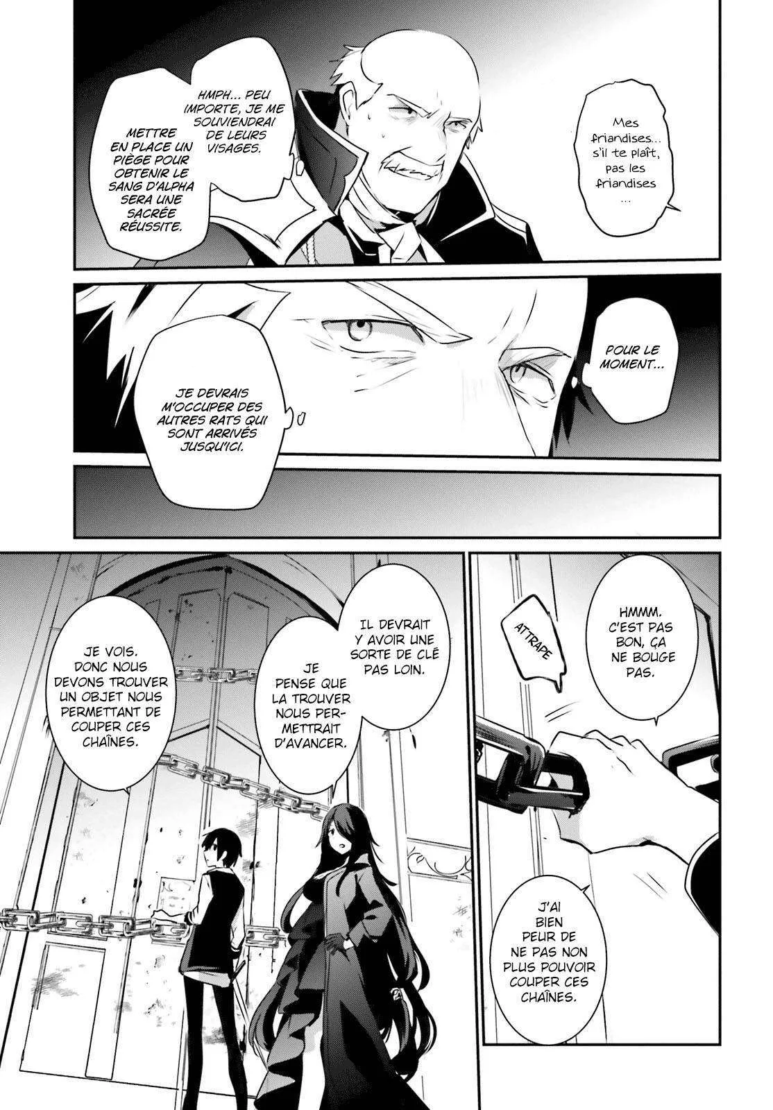 Kage No Jitsuryokusha Ni Naritakute - 18 - 67c722ab1e9a3.webp