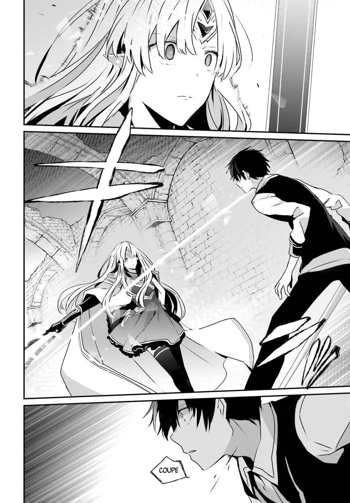 Kage No Jitsuryokusha Ni Naritakute - 18 - 67c722ac66eb3.webp