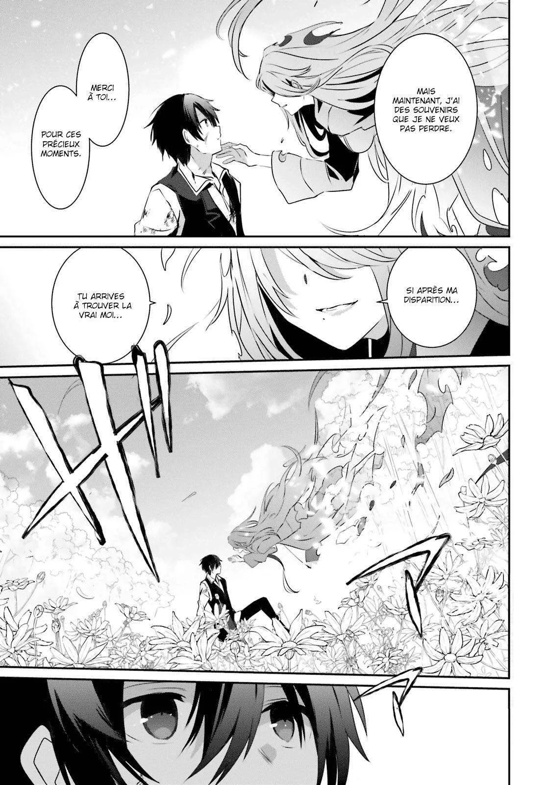 Kage No Jitsuryokusha Ni Naritakute - 18 - 67c722b205e5a.webp