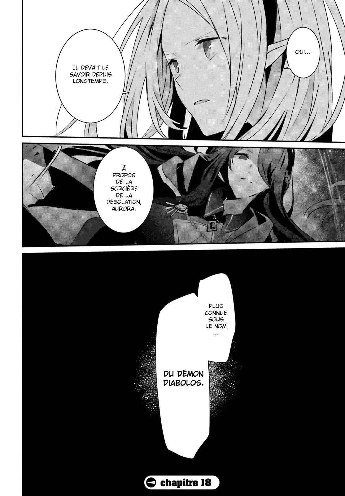 Kage No Jitsuryokusha Ni Naritakute - 18 - 67c722b2bb1b1.webp