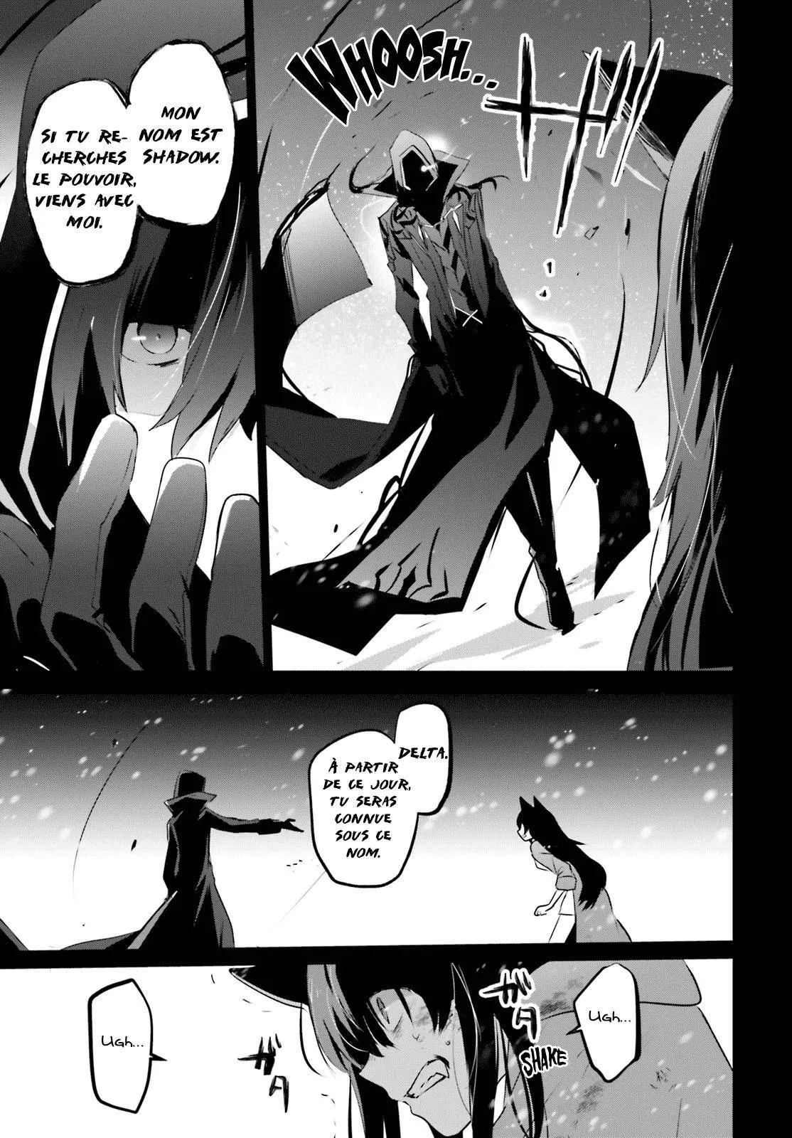 Kage No Jitsuryokusha Ni Naritakute - 19 - 67c722b5c5af9.webp