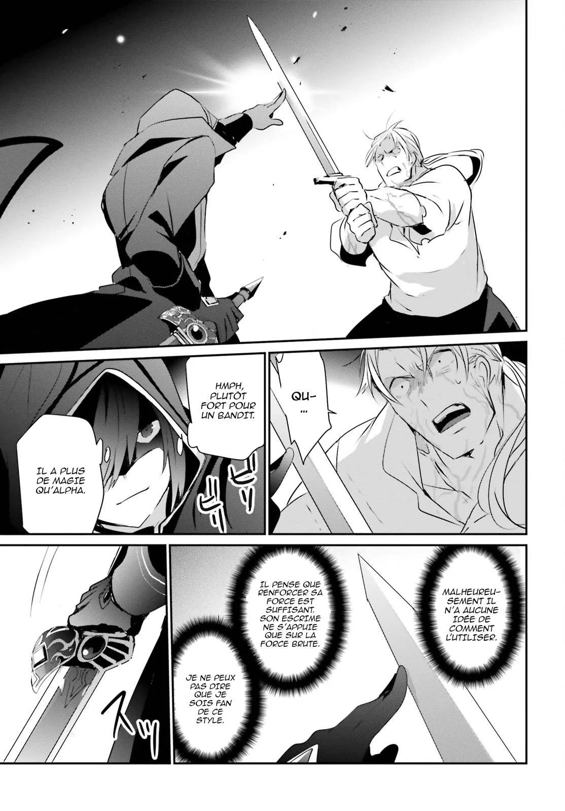 Kage No Jitsuryokusha Ni Naritakute - 2 - 67c722be66dfe.webp
