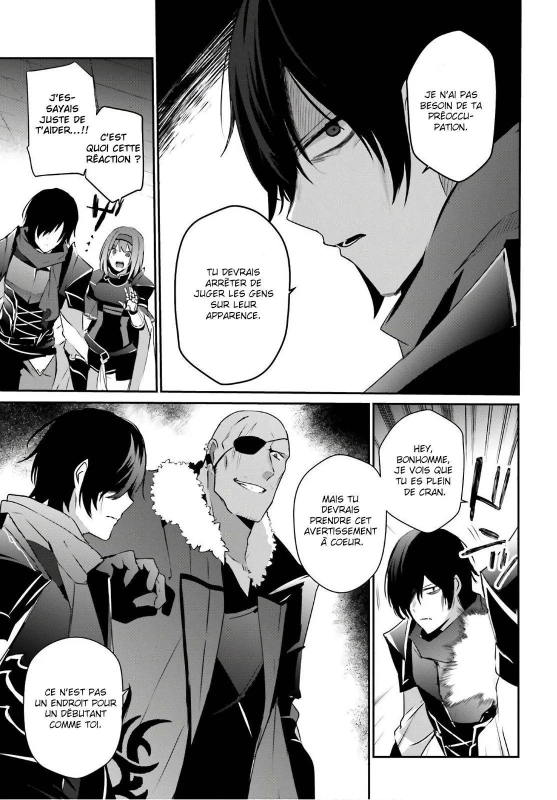 Kage No Jitsuryokusha Ni Naritakute - 20 - 67c722c50d1af.webp
