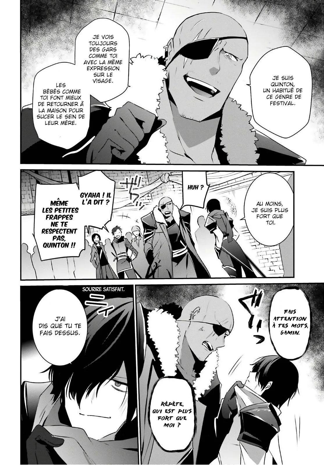 Kage No Jitsuryokusha Ni Naritakute - 20 - 67c722c54ff07.webp