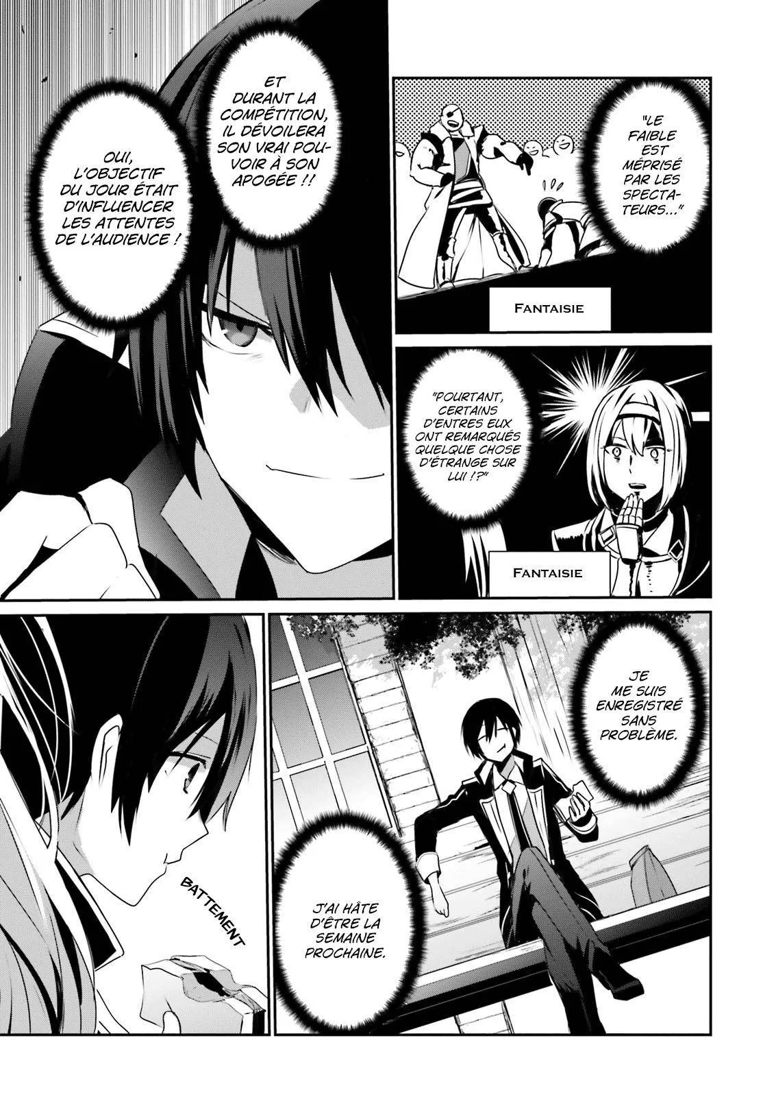 Kage No Jitsuryokusha Ni Naritakute - 20 - 67c722c72a641.webp