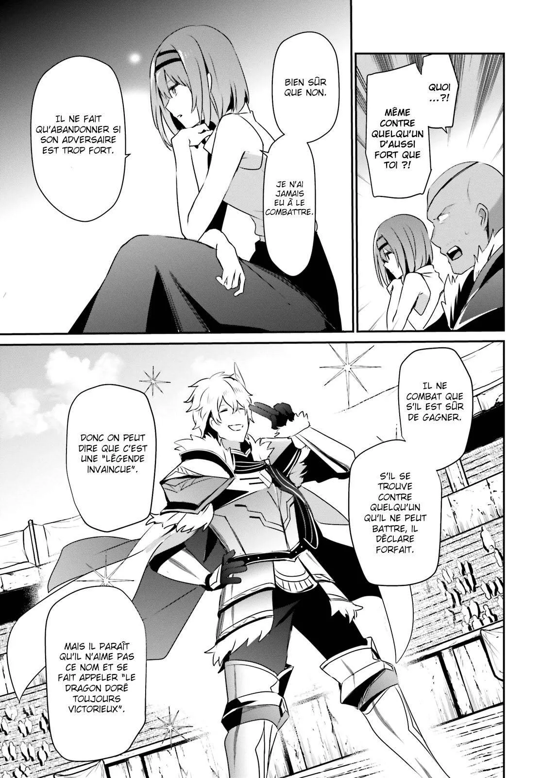 Kage No Jitsuryokusha Ni Naritakute - 21 - 67c722ceb8bcf.webp