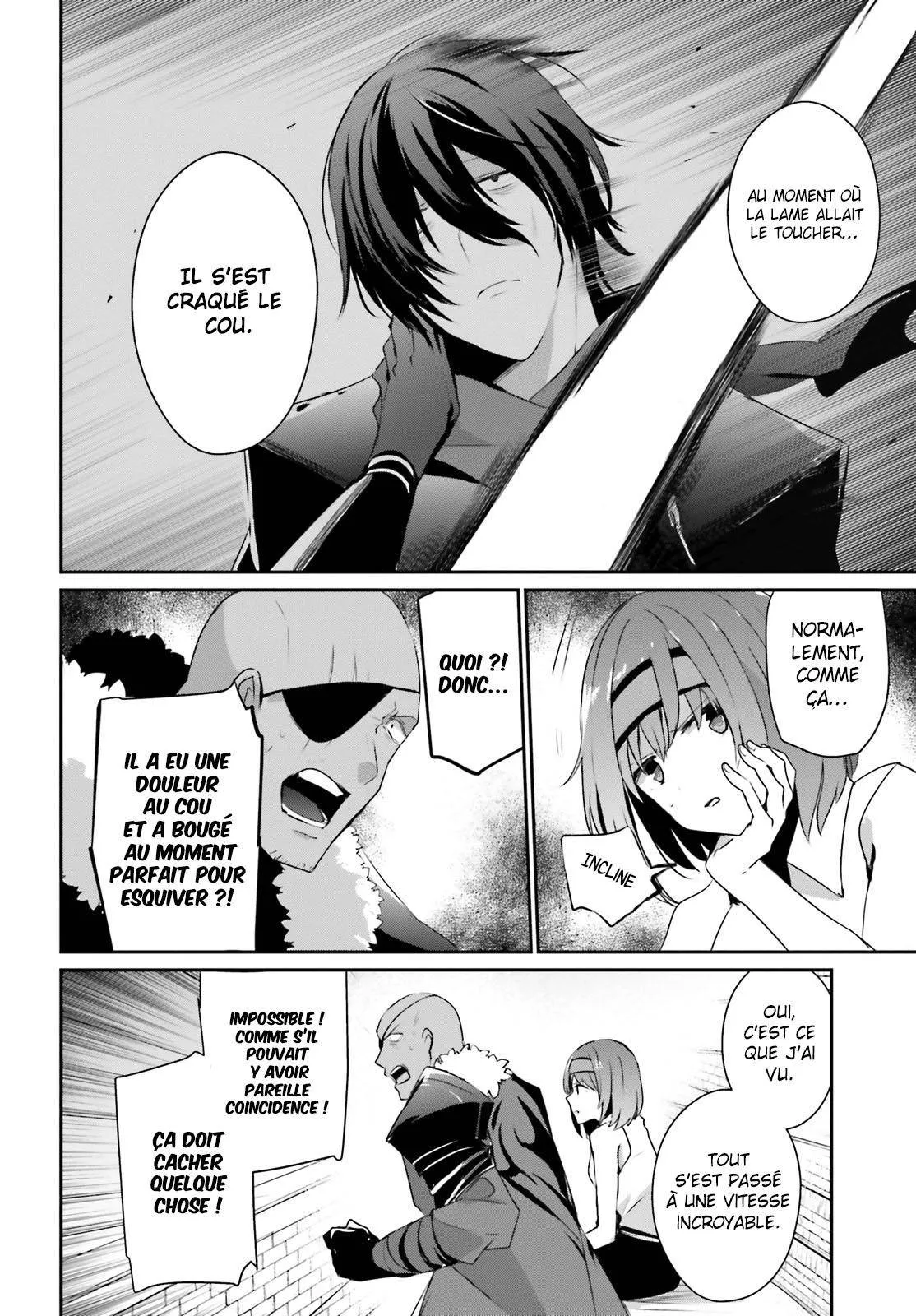 Kage No Jitsuryokusha Ni Naritakute - 22 - 67c722d0ab942.webp