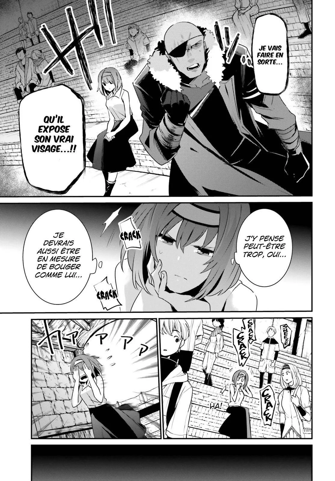 Kage No Jitsuryokusha Ni Naritakute - 22 - 67c722d392a83.webp