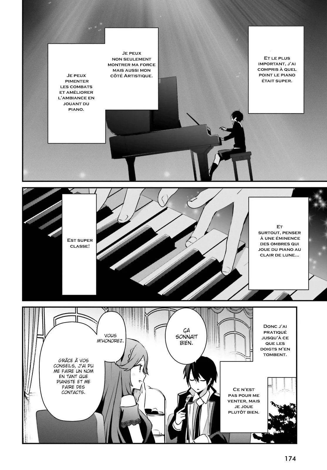Kage No Jitsuryokusha Ni Naritakute - 22 - 67c722d720401.webp
