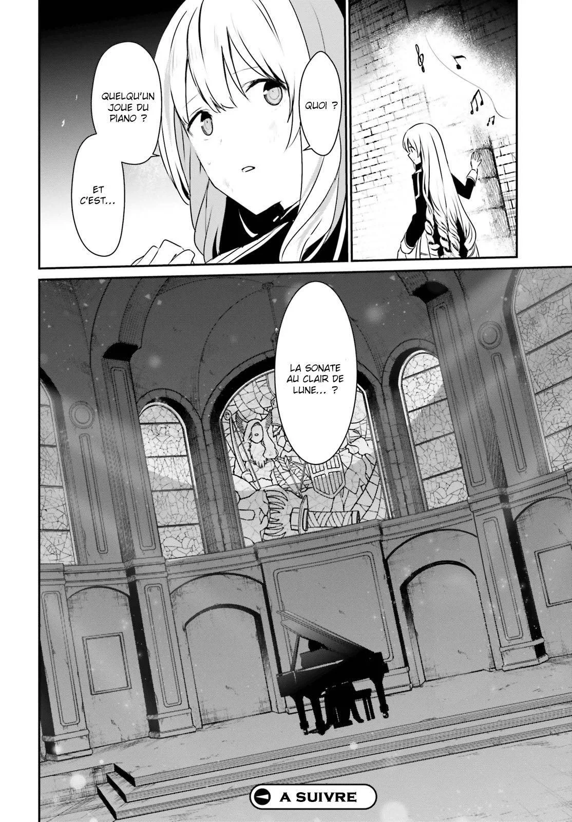Kage No Jitsuryokusha Ni Naritakute - 22 - 67c722d8c3cd1.webp