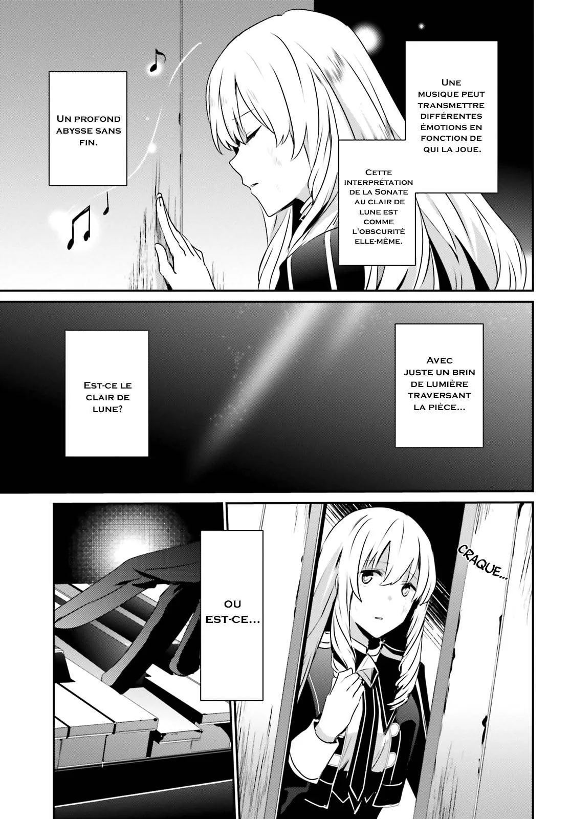 Kage No Jitsuryokusha Ni Naritakute - 23 - 67c722d9ebee6.webp