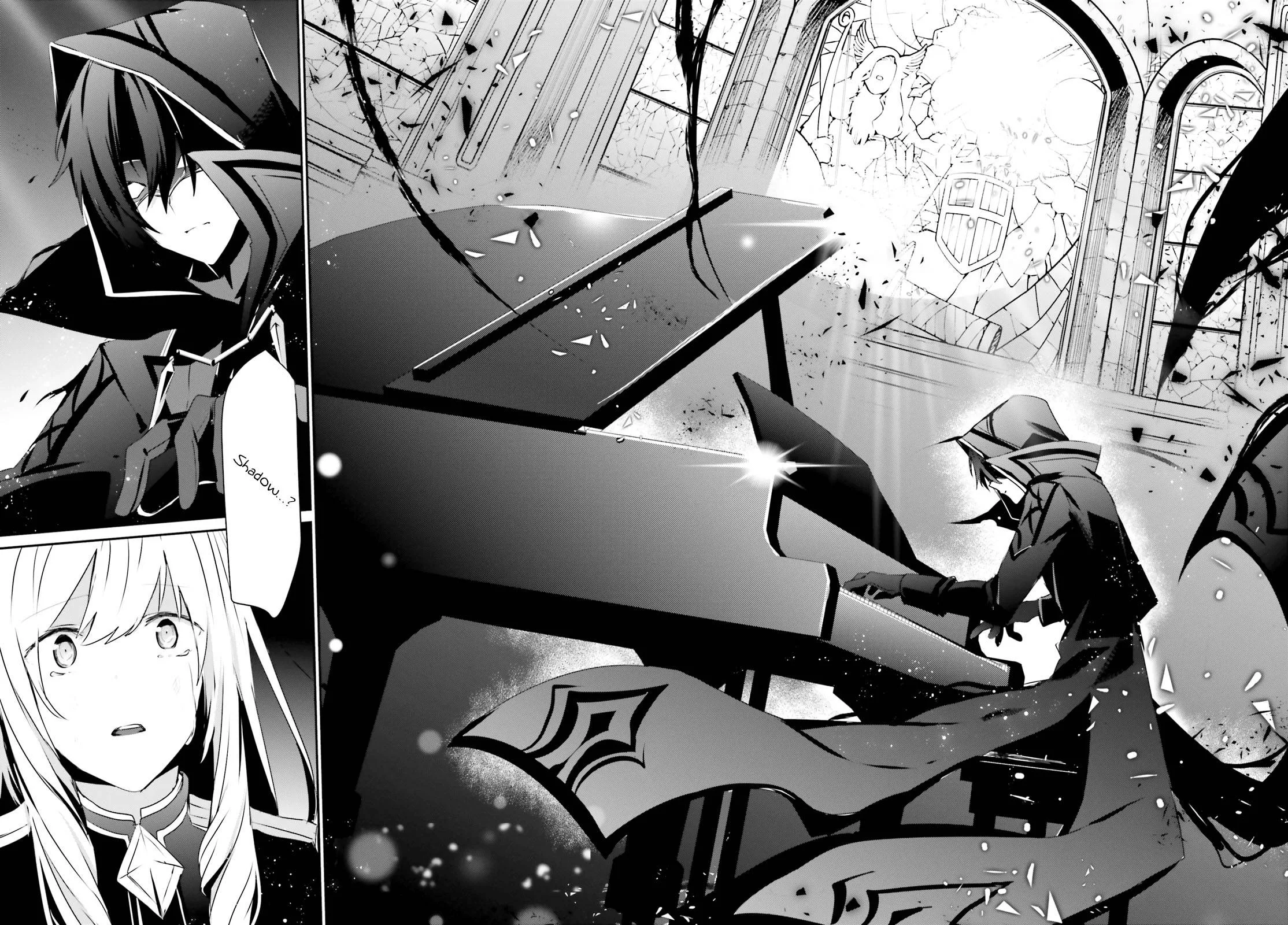 Kage No Jitsuryokusha Ni Naritakute - 23 - 67c722daa4daf.webp