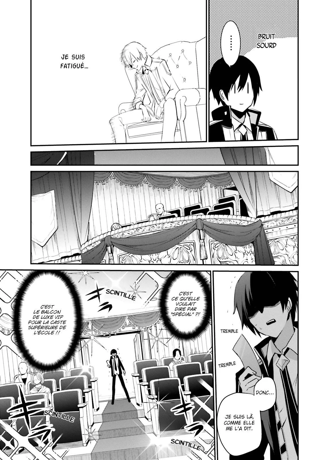 Kage No Jitsuryokusha Ni Naritakute - 23 - 67c722e22fe7f.webp