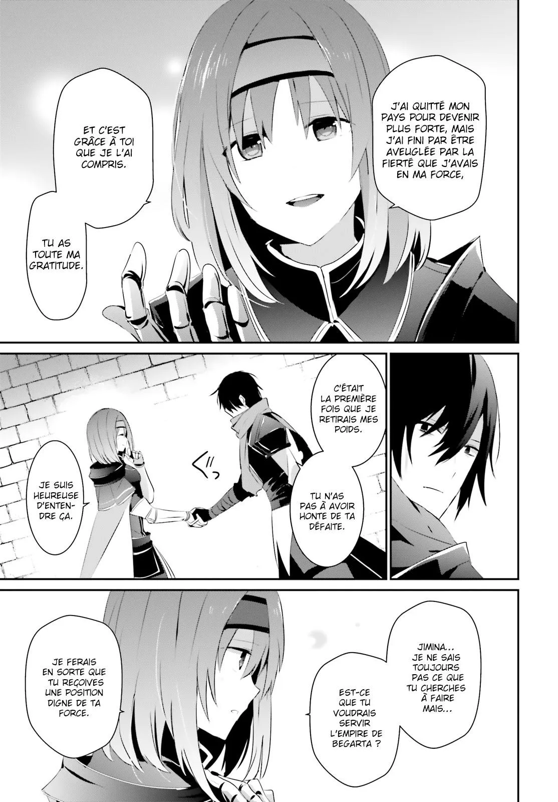 Kage No Jitsuryokusha Ni Naritakute - 24 - 67c722ec15d89.webp