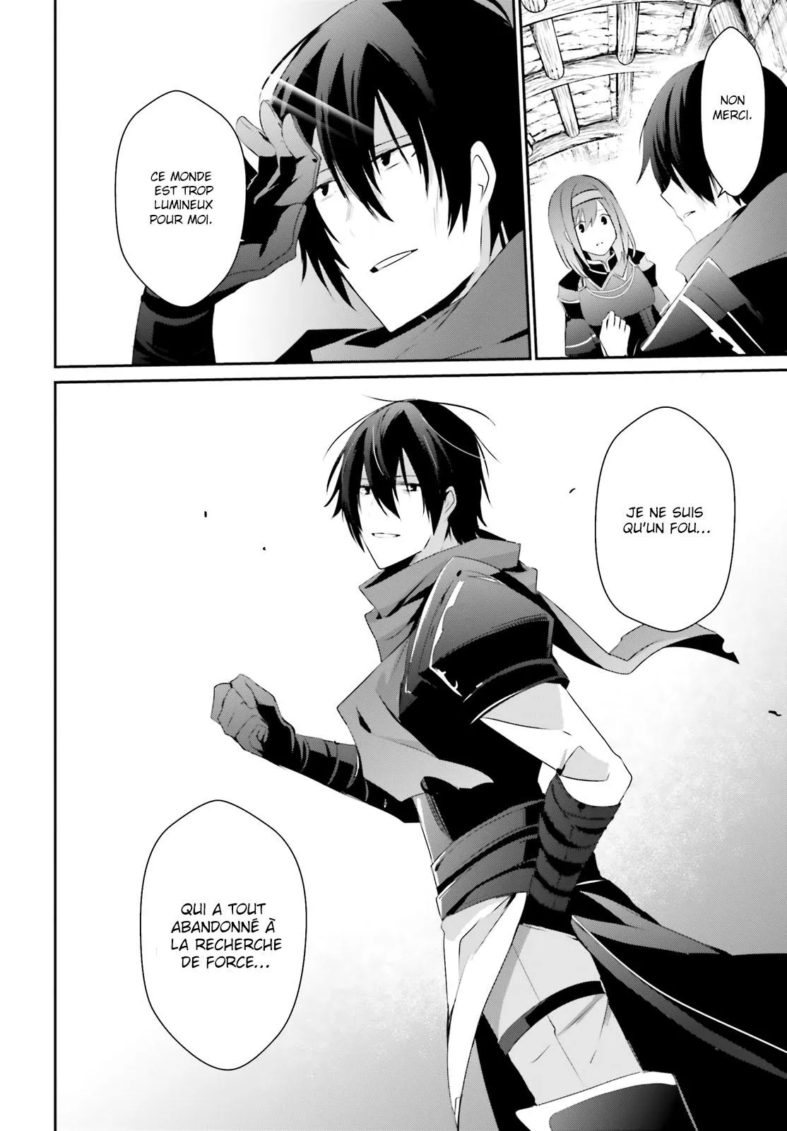 Kage No Jitsuryokusha Ni Naritakute - 24 - 67c722ec4e769.webp