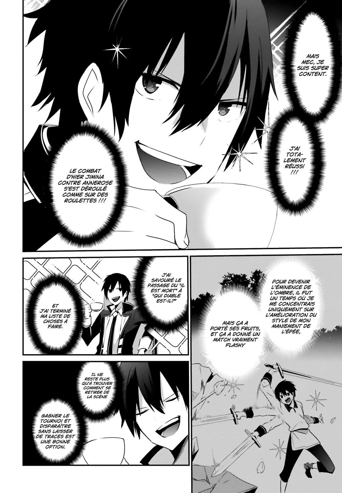 Kage No Jitsuryokusha Ni Naritakute - 25 - 67c722ef6b43f.webp