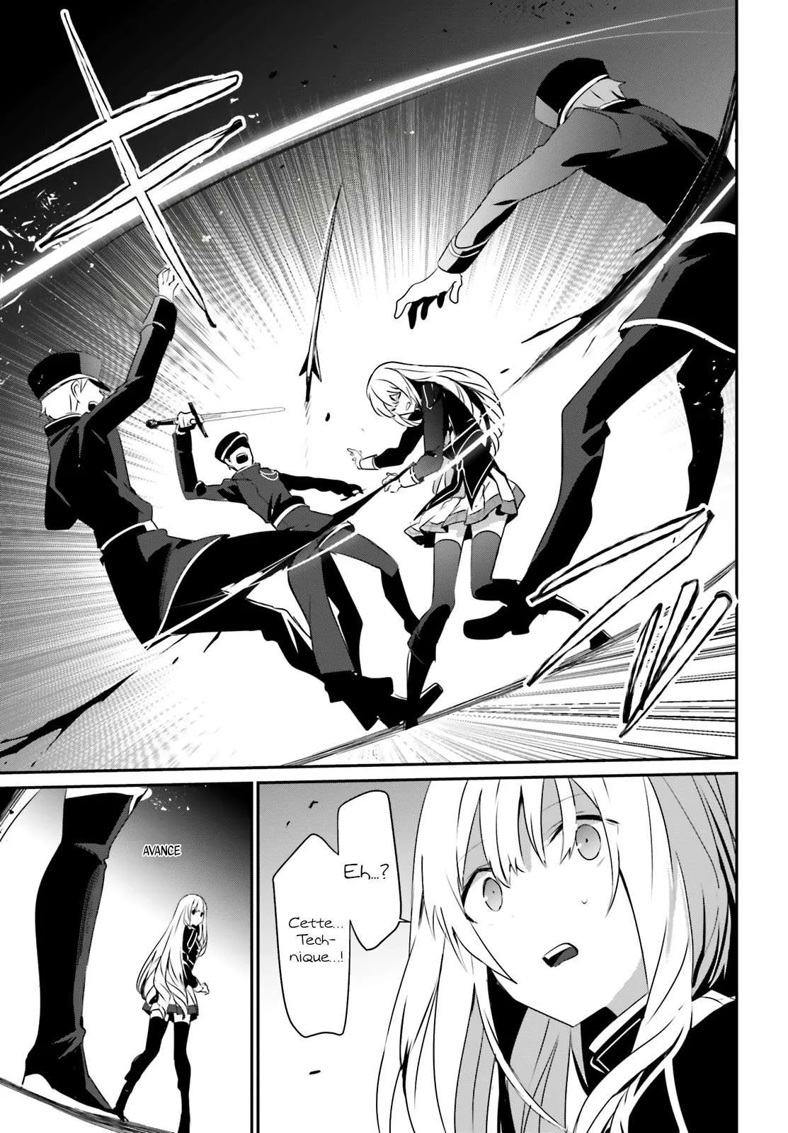 Kage No Jitsuryokusha Ni Naritakute - 25 - 67c722f9a7b83.webp