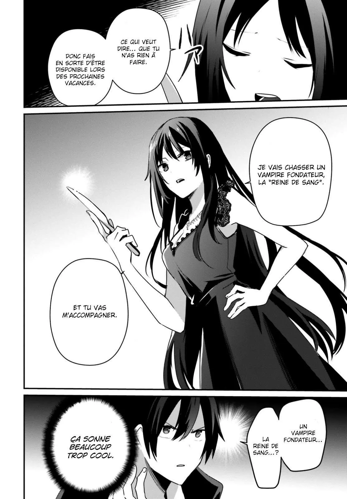 Kage No Jitsuryokusha Ni Naritakute - 27 - 67c7230f029e2.webp