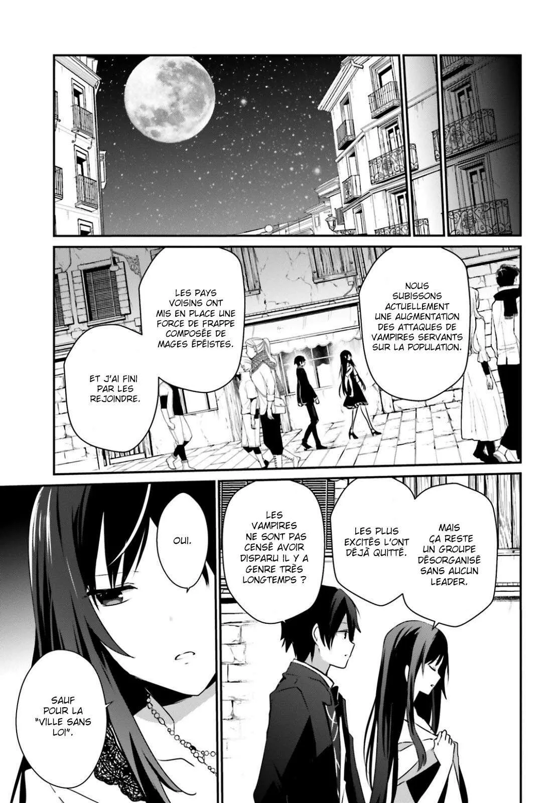 Kage No Jitsuryokusha Ni Naritakute - 27 - 67c7230f3bedb.webp