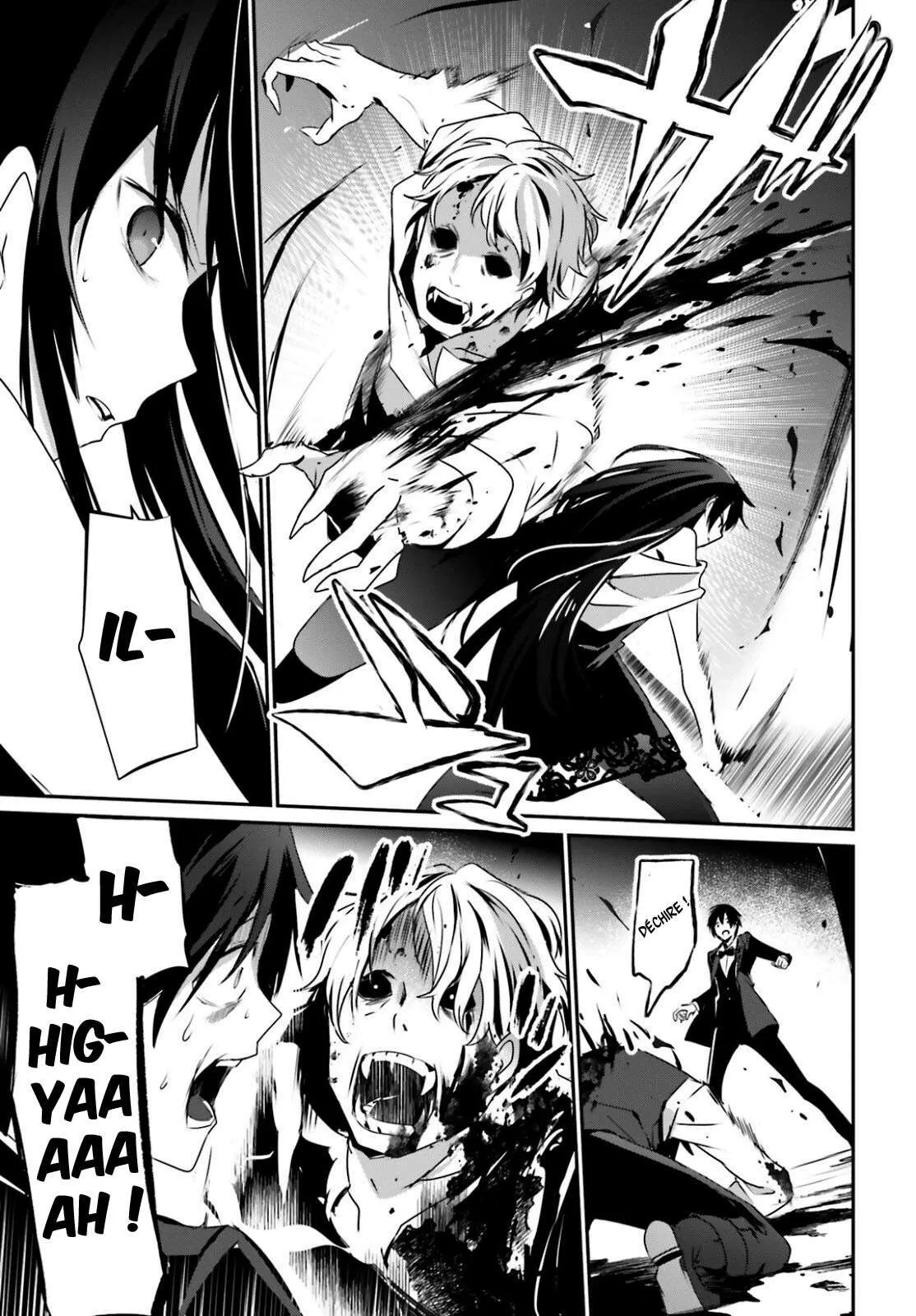 Kage No Jitsuryokusha Ni Naritakute - 27 - 67c72310507fe.webp