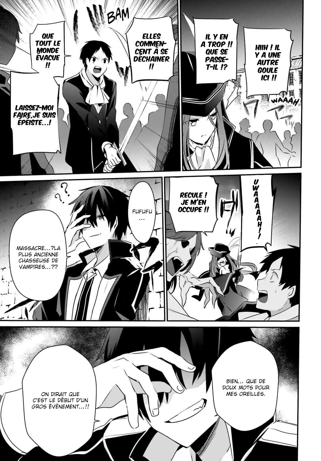 Kage No Jitsuryokusha Ni Naritakute - 28 - 67c7231a0805d.webp