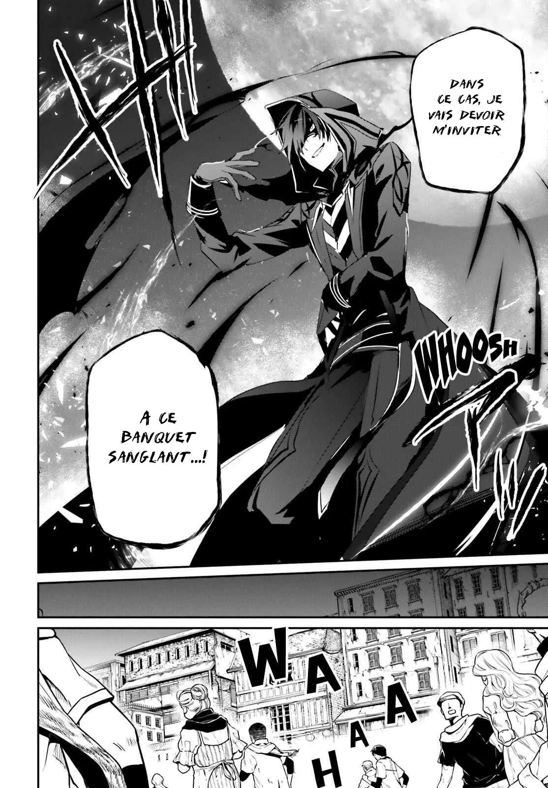Kage No Jitsuryokusha Ni Naritakute - 28 - 67c7231a517f0.webp