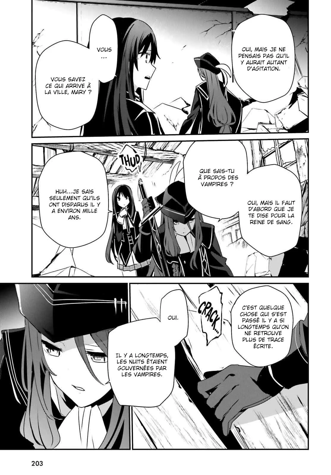 Kage No Jitsuryokusha Ni Naritakute - 28 - 67c7231c6e0bc.webp
