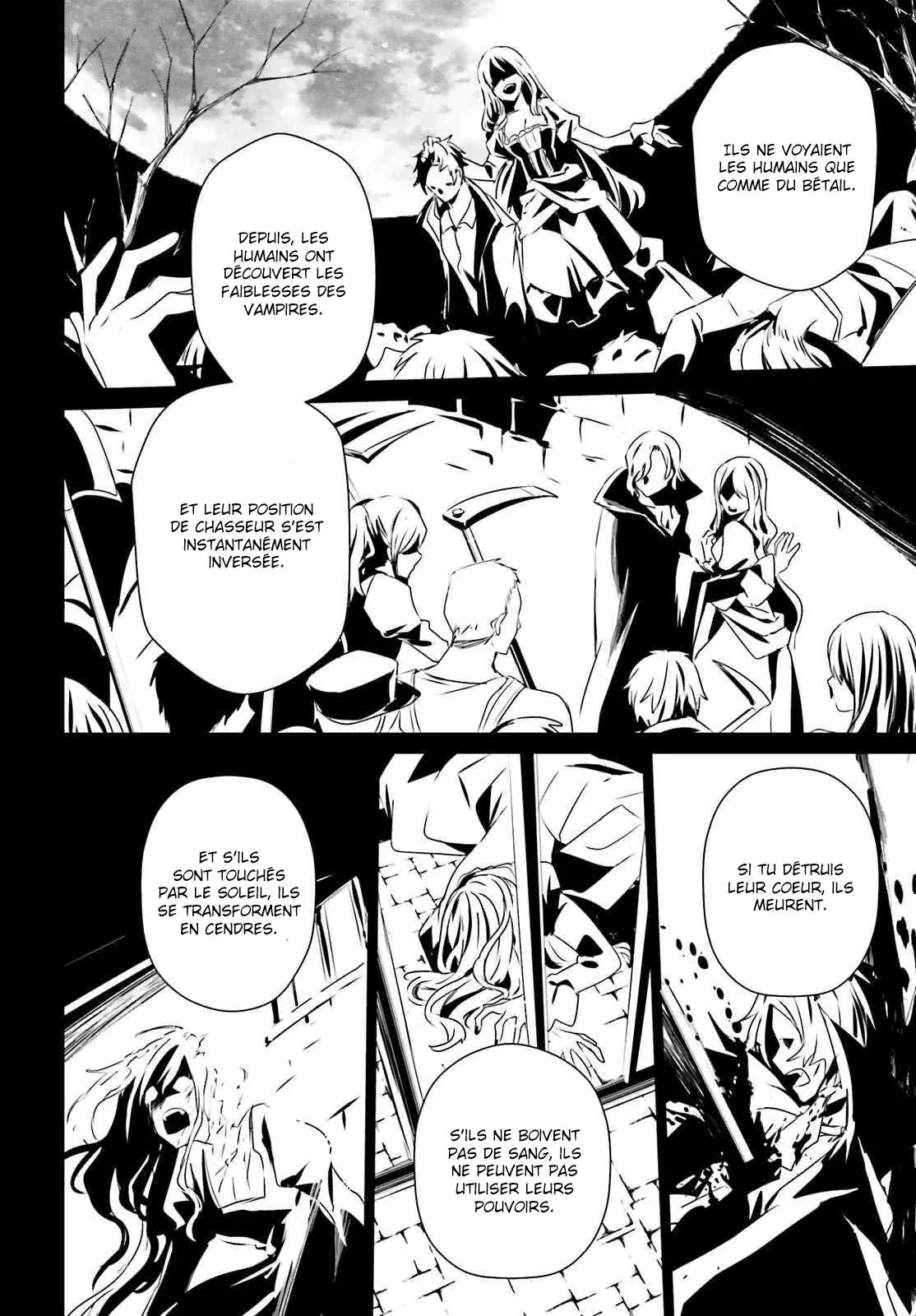 Kage No Jitsuryokusha Ni Naritakute - 28 - 67c7231cc4005.webp