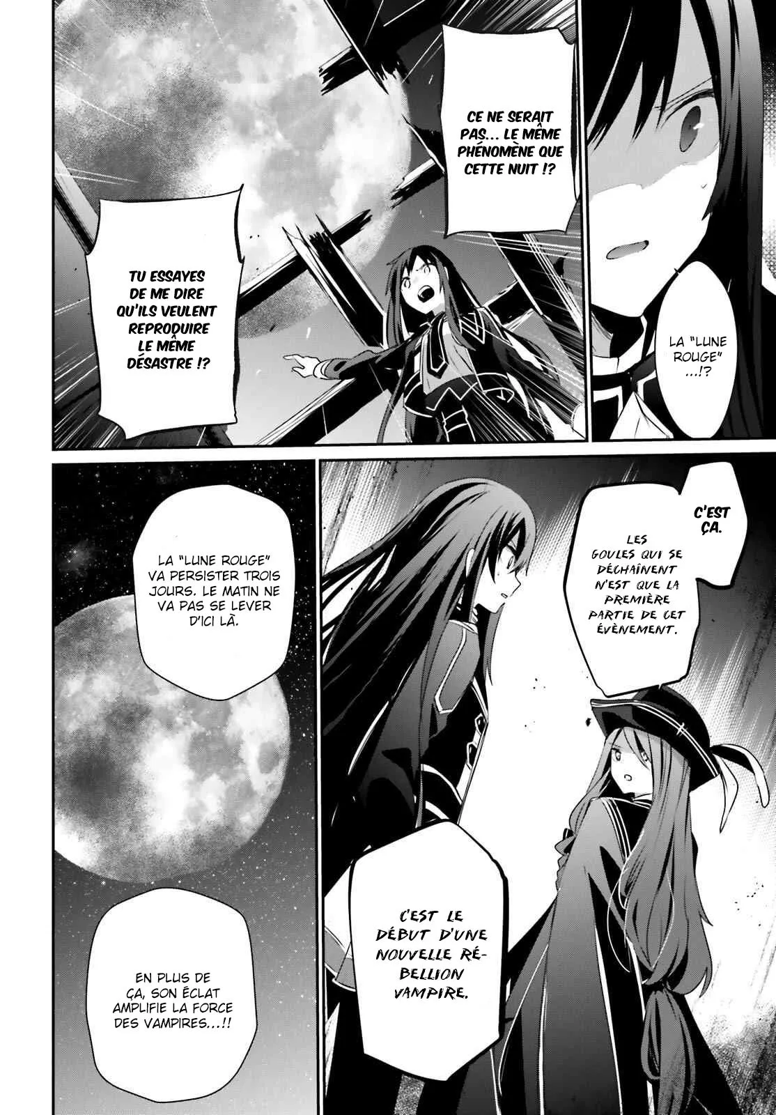 Kage No Jitsuryokusha Ni Naritakute - 28 - 67c7231d5f976.webp