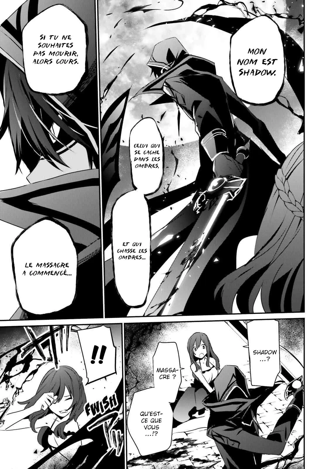 Kage No Jitsuryokusha Ni Naritakute - 28 - 67c7231ecd252.webp