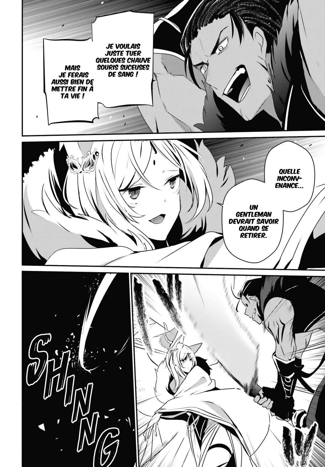 Kage No Jitsuryokusha Ni Naritakute - 29 - 67c7232410a4f.webp