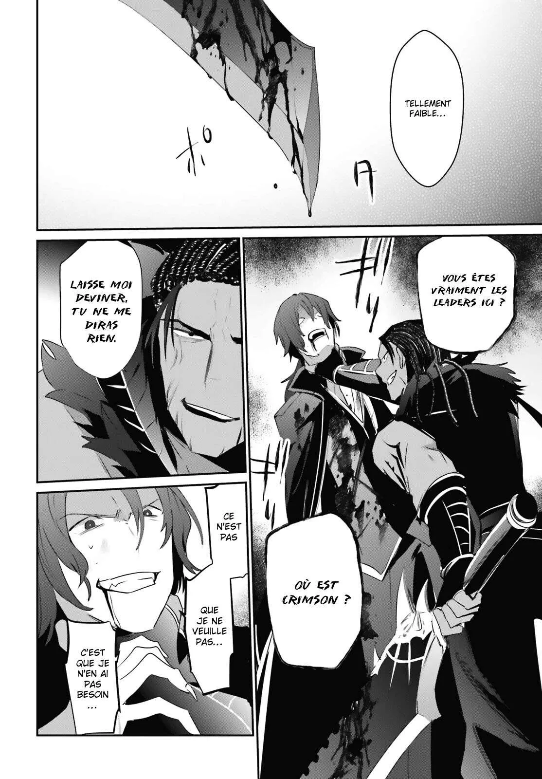 Kage No Jitsuryokusha Ni Naritakute - 29 - 67c7232993e03.webp