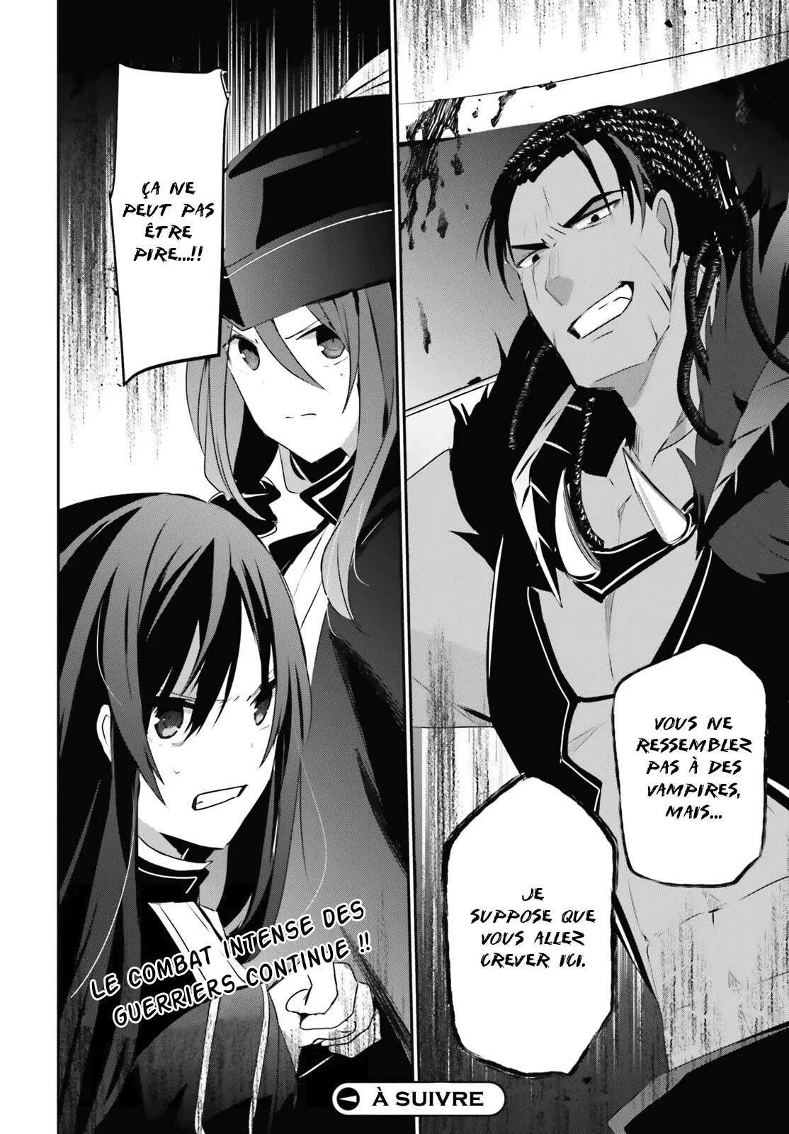 Kage No Jitsuryokusha Ni Naritakute - 29 - 67c7232ab7331.webp